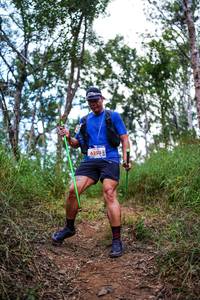 BIB: 6253, 
                            <button type="button" onclick="openModal(22390453)" class="btn btn-primary btn-sm float-right btn-popup" data-toggle="modal" data-target=".modal-high-quality">
                        <i class="fas fa-shopping-cart"></i> Add to Cart
                    </button>
                                            <button type="button" onclick="isThisMe(22390453, true)" class="btn btn-success btn-sm float-right btn-popup btn-isme hidden" data-toggle="tooltip" data-placement="bottom" title="นี่คือรูปของคุณใช่ไหม คลิกที่นี่เพื่อเอาเข้าอัลบั้ม">
                        <i class="fas fa-plus"></i> Add to album
                    </button>
                    <button type="button" onclick="isThisMe(22390453, false)" class="btn btn-warning btn-sm float-right btn-popup btn-isnotme hidden">
                        <i class="fas fa-ban"></i> Remove from album
                    </button>